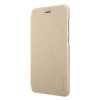Чехол /HONOR 9 GOLD 6902048143104 NILLKIN