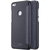 Чехол NOVA/P8 LITE 2017 L. BLACK 6902048138117 NILLKIN