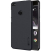 Чехол NOVA/P8 LITE 2017 BLACK 6902048137882 NILLKIN