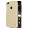 Чехол NOVA/P8 LITE 2017 GOLD 6902048137929 NILLKIN