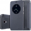 Чехол SPARKLE /M3 NOTE BLACK 6902048118928 NILLKIN