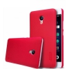 Чехол FROSTED /M3S RED 6902048124165 NILLKIN