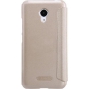 Чехол SPARKLE /M3E GOLD 6902048128392 NILLKIN
