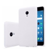 Чехол FROSTED /M2 MINI WHITE 874004Y0124 NILLKIN