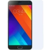 Защитная пленка GLASS M2 NOTE 6902048100244 NILLKIN