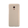 Чехол FROSTED /PRO 5 GOLD 6902048107946 NILLKIN