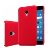 Чехол FROSTED /M2 MINI RED 00000000981 NILLKIN