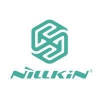 Чехол FROSTED /9 LITE GOLD 6902048152434 NILLKIN