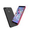 Чехол FROSTED /9 LITE BLACK 6902048152403 NILLKIN