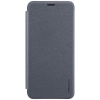 Чехол SPARKLE /HONORV10 BLACK 6902048151833 NILLKIN