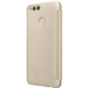 Чехол SPARKLE /HONORV10 GOLDEN 6902048151840 NILLKIN