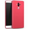 Чехол FROSTED /HONOR 7X RED 6902048149687 NILLKIN