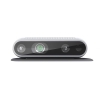 Intel Камера MODULE REALSENSE D435 82635AWGDVKPRQ 961448 (82635AWGDVKPRQ961448)