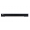 IP-видеорегистратор 8CH POE DS-7608NI-I2/8P HIKVISION