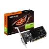 Видеокарта PCIE16 GT1030 2GB GDDR4 GV-N1030D4-2GL GigaByte