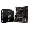 Материнская плата B360 LGA1151 MATX B360M PRO-VH MSI (B360MPRO-VH)