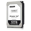 Опция для СХД DRIVE 12TB SAS 4U60 1EX0346 WD Hitachi BY WESTERN DIGITAL