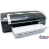 hp DeskJet 9803d  <C8166C> 30стр/мин, струйный A3+ USB/LPT, двусторонняя печать