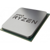Процессор AMD Ryzen 7 2700X OEM  105W, 8C/16T, 4.35Gh(Max), 20MB(L2+L3), AM4  (YD270XBGM88AF)