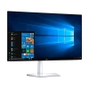 Монитор 23.8" Dell S2419HM Black IPS, 1920x1080, 5ms, 600 cd/m2, DCR 8M:1, HDMI*2 (2419-4883)