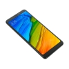 Смартфон Xiaomi Redmi 5 Black Qualcomm Snapdragon 450/2GB/16GB/5.7'' 1440x720/2 Sim/3G/LTE/BT/12Mp+5Mp/Wi-Fi/GPS/Glonas/Android 7.1 (Redmi5BL16GB)