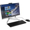 Acer Aspire C22-860 <DQ.B94ER.004>  i5 7200U/4/1Tb/WiFi/BT/Win10Pro/21.5"