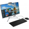 Acer Aspire C22-860  <DQ.B94ER.005>  i5  7200U/8/1Tb/WiFi/BT/Win10Pro/21.5"