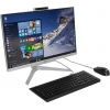 Acer Aspire C22-860 <DQ.BAEER.008>  i3 7130U/4/1Tb/WiFi/BT/Win10Pro/21.5"