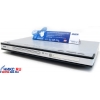 BBK <DV522S Silver> DVD/CD/MP3/MPEG4/WMA Player