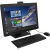 Acer Veriton Z4820G  <DQ.VPJER.130>  Pent  G4560/4/1Tb/DVD-RW/WiFi/BT/Win10Pro/23.8"