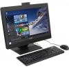 Acer Veriton Z4640G  <DQ.VPGER.074>  i3  7100/4/1Tb/DVD-RW/WiFi/BT/Win10Pro/21.5"