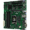 ASUS B250M-C PRO/CSM/C/SI (RTL) LGA1151 <B250> PCI-E Dsub+DVI+HDMI+DP GbLAN  SATA  MicroATX  4DDR4