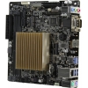 ASUS PRIME J3355I-C (Celeron J3355 процессор встроенный ) (RTL) Dsub+HDMI GbLAN SATA  Mini-ITX 2DDR3