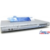 BBK <DV721S Silver> DVD/CD/MP3/MPEG4/WMA Player