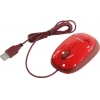 Logitech Mouse M105 (RTL) USB  3btn+Roll,  уменьшенная  <910-002945>