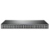HP 1920S <JL382A> Управляемый коммутатор (48UTP 1000Mbps  + 4SFP)