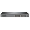 HP 1920S <JL381A> Управляемый коммутатор (24UTP  1000Mbps + 2SFP)