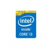 Центральный процессор Intel Core i3 i3-4330TE Haswell 2400 МГц Cores 2 4Мб Socket LGA1150 35 Вт GPU HD 4600 OEM CM8064601484402SR180 (CM8064601484402 S R180)