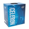 Процессор Intel Celeron G4920 LGA1151 BOX 2M 3.2G BX80684G4920 S R3YL