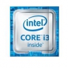 Процессор Intel CORE I3-6100TE LGA1151 OEM 2.7G CM8066201938603 S R2LS