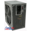 Блок питания INWIN POWER MAN 350W ATX (24+4пин)