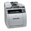 hp COLOR LaserJet 2820 All-in-one <Q3948A> (A4, 19стр/мин, 96Mb, цв.лазерное МФУ, USB2.0, ADF, сетевой)