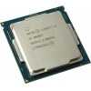 CPU Intel Core i5-8600T      2.3 GHz/6core/SVGA UHD Graphics  630/1.5+9Mb/35W/8 GT/s LGA1151