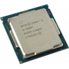 CPU Intel Core i5-8500T      2.1 GHz/6core/SVGA UHD Graphics 630/ 9Mb/35W/8  GT/s LGA1151