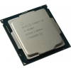 CPU Intel Core i5-8400T      1.7 GHz/6core/SVGA UHD Graphics  630/1.5+9Mb/35W/8  GT/s  LGA1151