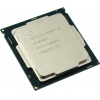 CPU Intel Core i3-8300T      3.2 GHz/4core/SVGA UHD Graphics 630/ 8Mb/35W/8  GT/s LGA1151