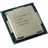 CPU Intel Core i3-8100T      3.1 GHz/4core/SVGA UHD Graphics 630/  6Mb/35W/8 GT/s LGA1151