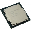CPU Intel Pentium G5500T       3.2 GHz/2core/SVGA UHD Graphics 610/ 4Mb/35W/8  GT/s LGA1151