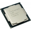 CPU Intel Pentium G5400T       3.1 GHz/2core/SVGA UHD Graphics 610/  4Mb/35W/8  GT/s  LGA1151