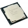 CPU Intel Pentium G4560T       2.9 GHz/2core/SVGA HD  Graphics 610/0.5+3Mb/35W/8GT/s LGA1151